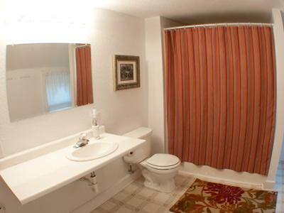 Coffee Street Inn - Lodging in Lanesboro, MN