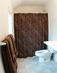Coffee Street Inn - Lodging in Lanesboro, MN